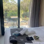 Daire Melivia Luxury Nikiana
