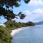 Daire Melivia Luxury