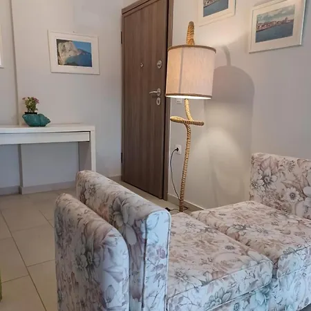 Melivia Luxury Nikiana