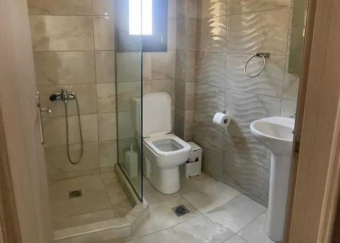 Melivia Luxury * Никиана