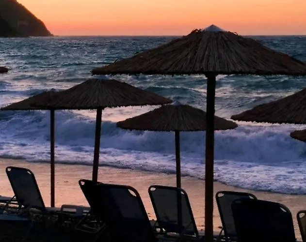 Melivia Luxury * Никиана