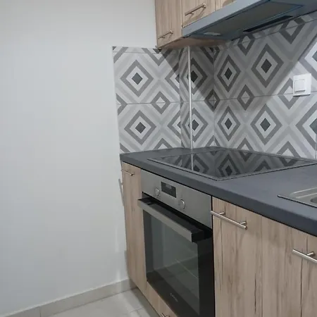 Melivia Luxury